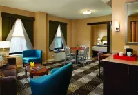 Hotel Lincoln Hotels in Chicago