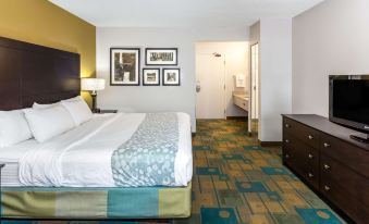 La Quinta Inn by Wyndham Sheboygan, WI