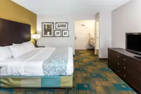 La Quinta Inn by Wyndham Sheboygan, WI Hotels in Sheboygan Falls