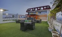 FabHotel Sapphire 83, Manesar, Gurgaon Các khách sạn ở Manesar