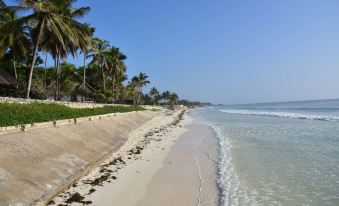 Kilifi Bay Beach Resort