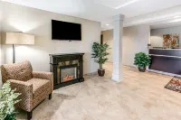 Suburban Studios Washington, PA - 2-Star