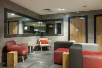 Campanile Metz Nord - Talange Hotels in Talange