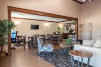 Quality Inn Hotels in Conneaut Lake