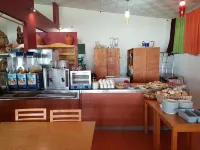 Landshause Bungalow T2 Superior Hotel di Pataias