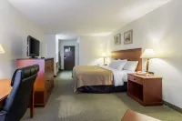 Baymont by Wyndham Omaha SW Hotels in Millard