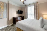 Church Street Inn, Ascend Hotel Collection Hotels in Charleston