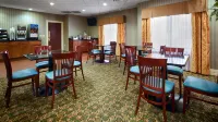 Best Western Plus Kalamazoo Suites Hôtels à : Oshtemo Township