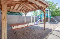 Super 8 by Wyndham Houghton Lake Hotels in Houghton Lake