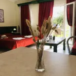 L'Eremo Luxury Studio