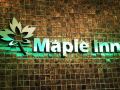 maple-inn