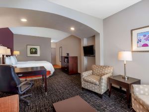 La Quinta Inn & Suites by Wyndham Lumberton