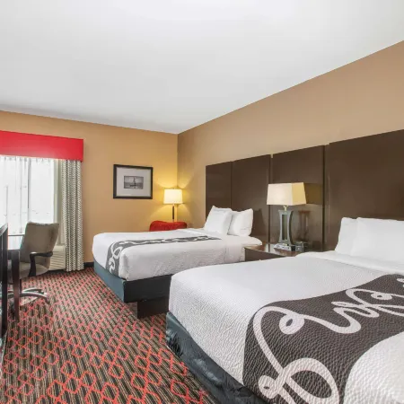 La Quinta Inn & Suites by Wyndham Conway