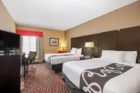 La Quinta Inn & Suites by Wyndham Conway Hotel a Conway
