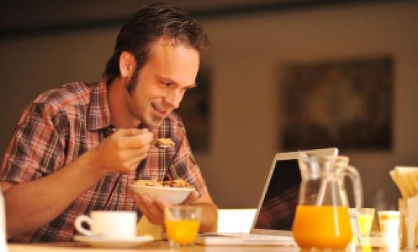 7. 새럼 컬리지..