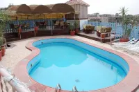 Hor Moheb Hotel Hôtels à : Oula Al Haram