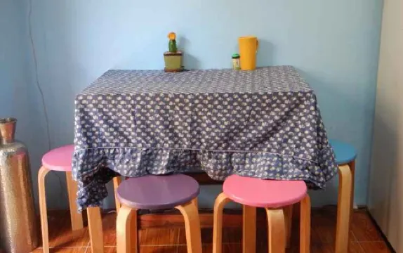 Hua Hin Lub Sabai Photos