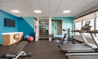 Avid Hotel Toronto - Vaughan Southwest