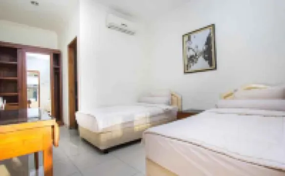 Griya Tenera Syariah