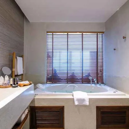 Lullaby the Sea Hua Hin