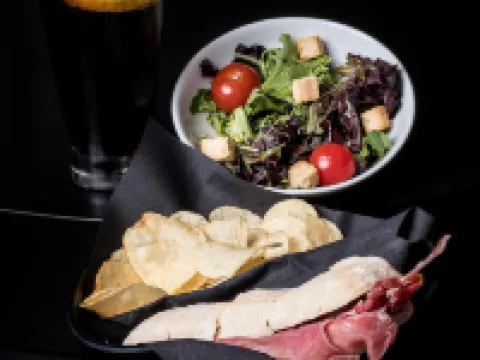 ステイ ホテル ポルト セントロ トリンダーデ ポルトのホテル