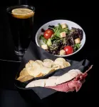 Stay Hotel Porto Centro Trindade Hotels in Porto