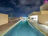 Promenade Prime Itaboraí Hotels in Itaborai