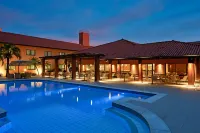 Novotel Campo Grande