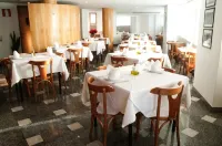 Belo Horizonte Plaza