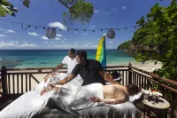 Cap Maison Resort & Spa - Spa