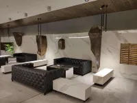 Intermark Residence Apart-Hotel Hotels in Moscow