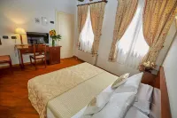 Hotel Riviera dei Dogi