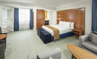 Holiday Inn Basingstoke