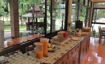 2. Baan Ing..