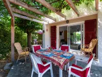 Villa Irene Hotels in Linguizzetta