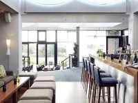 Trinity Hotel og Konference Hotels in Fredericia