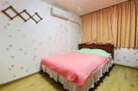 대명장여관