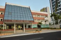 Brisamar Hotel & Spa São Luís Hotel a 
