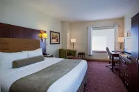 Sonesta Milwaukee West Wauwatosa