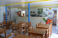 Orbitur Caminha فنادق في Lanhelas
