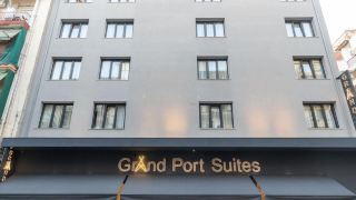 grand-port-suites-thessaloniki