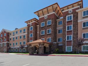 Staybridge Suites Rocklin - Roseville Area