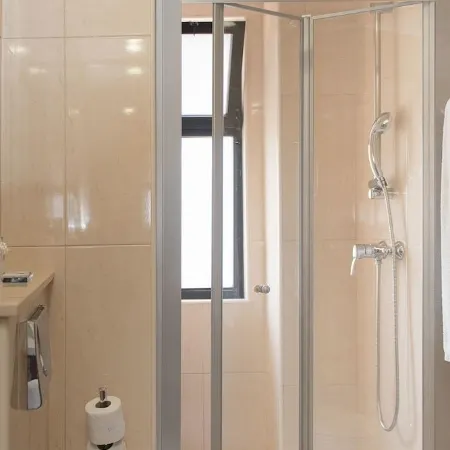 Your Hotel & Spa Alcobaça