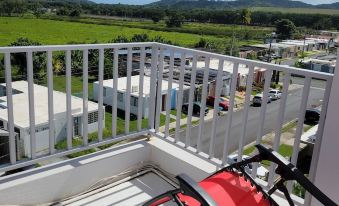 Chalet San Pedro - Housity