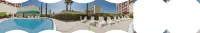 Fiesta Inn Express Chihuahua - Pools