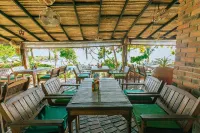 Krabi Sands Resort Các khách sạn ở Krabi