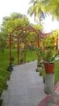 Hotel Hacienda Flamingos Hotels in San Blas