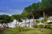 Vime la Reserva de Marbella