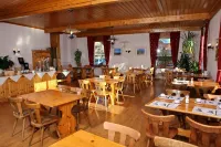 La Tour d'Aï Hotels in Ollon
