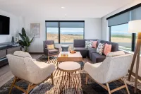 แอทเวลล์ สวีทส์ เดนเวอร์ แอร์พอร์ต ทาวเวอร์ โร้ด บาย IHG